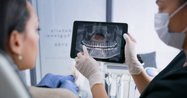 Licensed Tooth Extraction service in Robertsville, NJ - Smile Center Dentistry